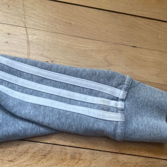 Oneills Gaillimh hoodie size 7-8 - Picture 5 of 6